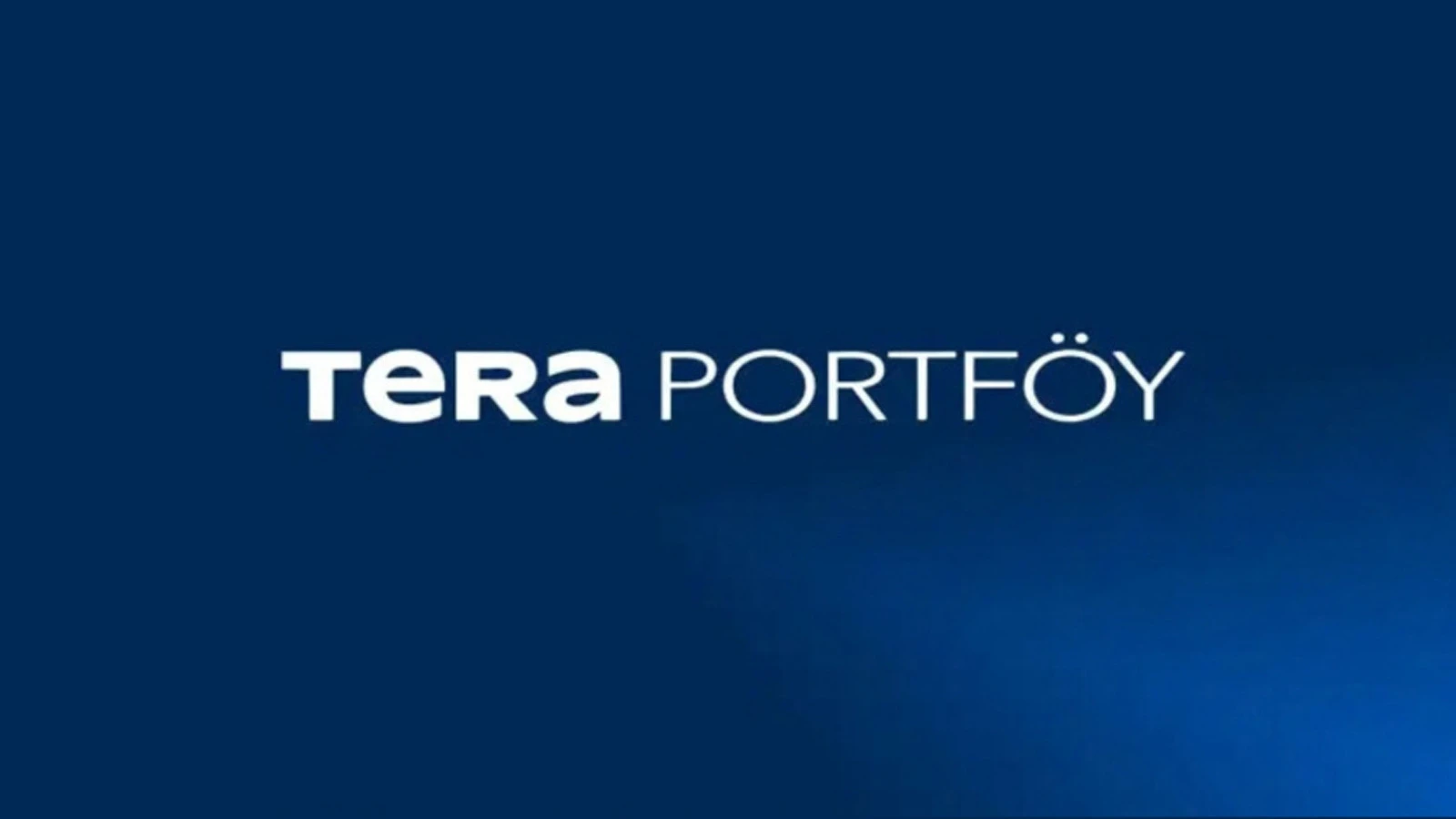 Tera Portföy SPK kararı sonrası 5 fon için açıklama