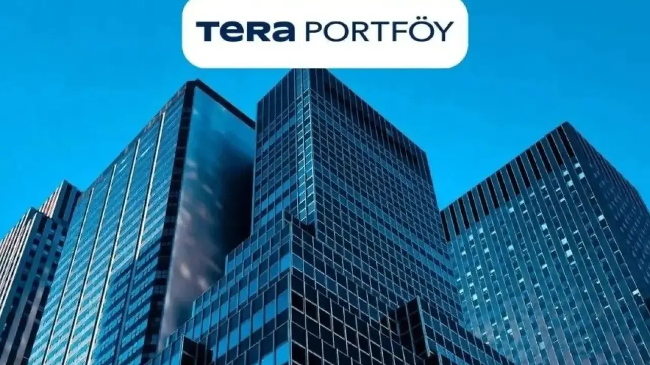 Tera Portföy 6 fonun tasfiye sürecini başlatıyor