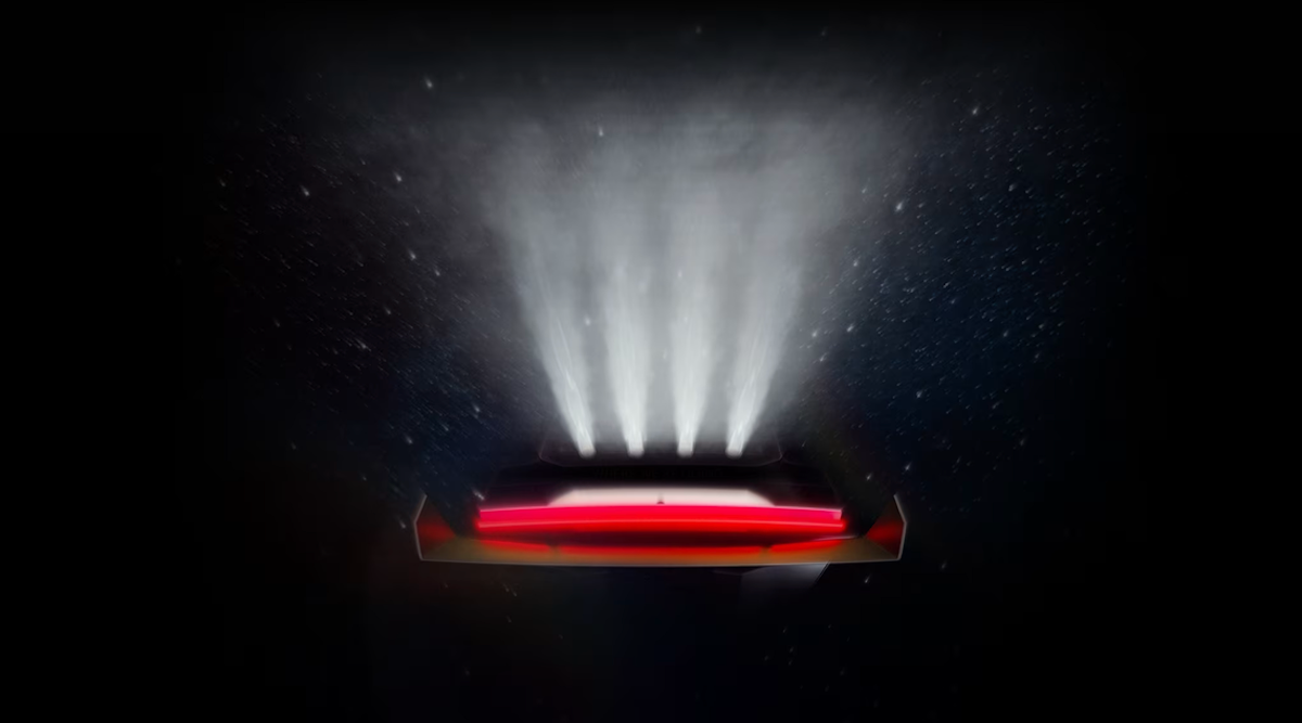 $200.000 Tesla Roadster ABD’de tartışma yarattı