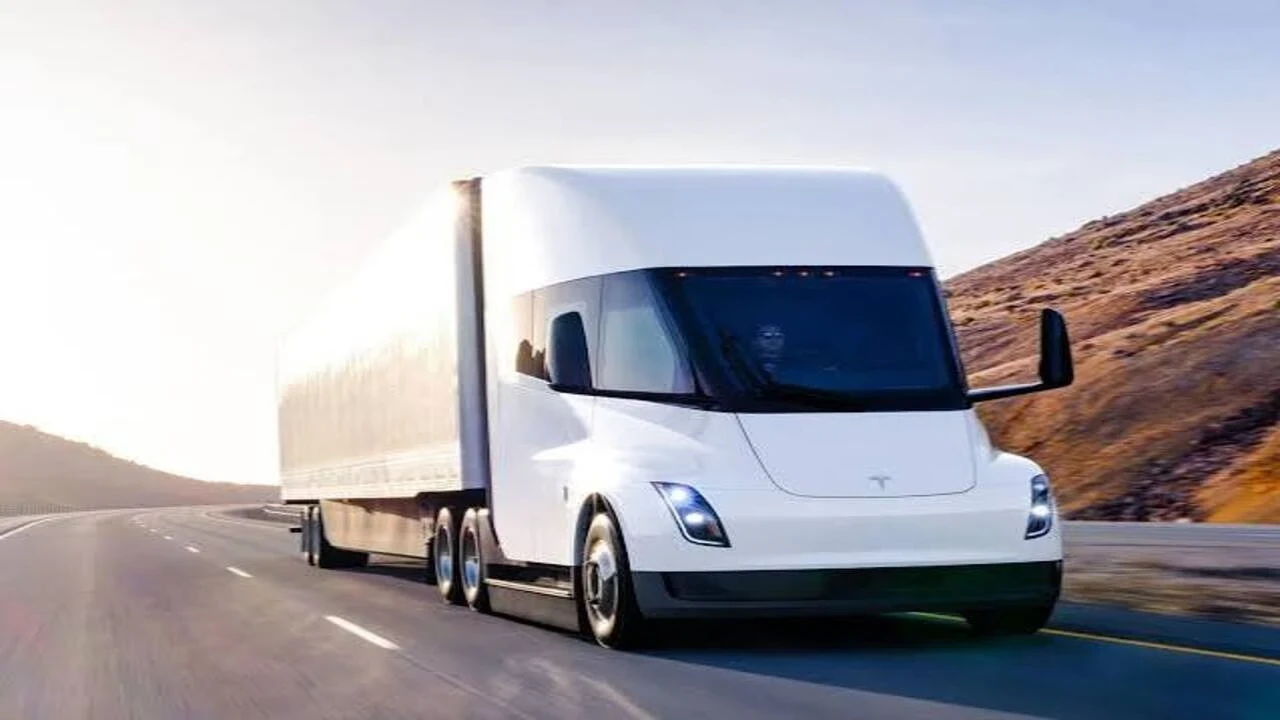 Tesla Megacharger ağı 30 MW yeni kapasiteyle büyüyor