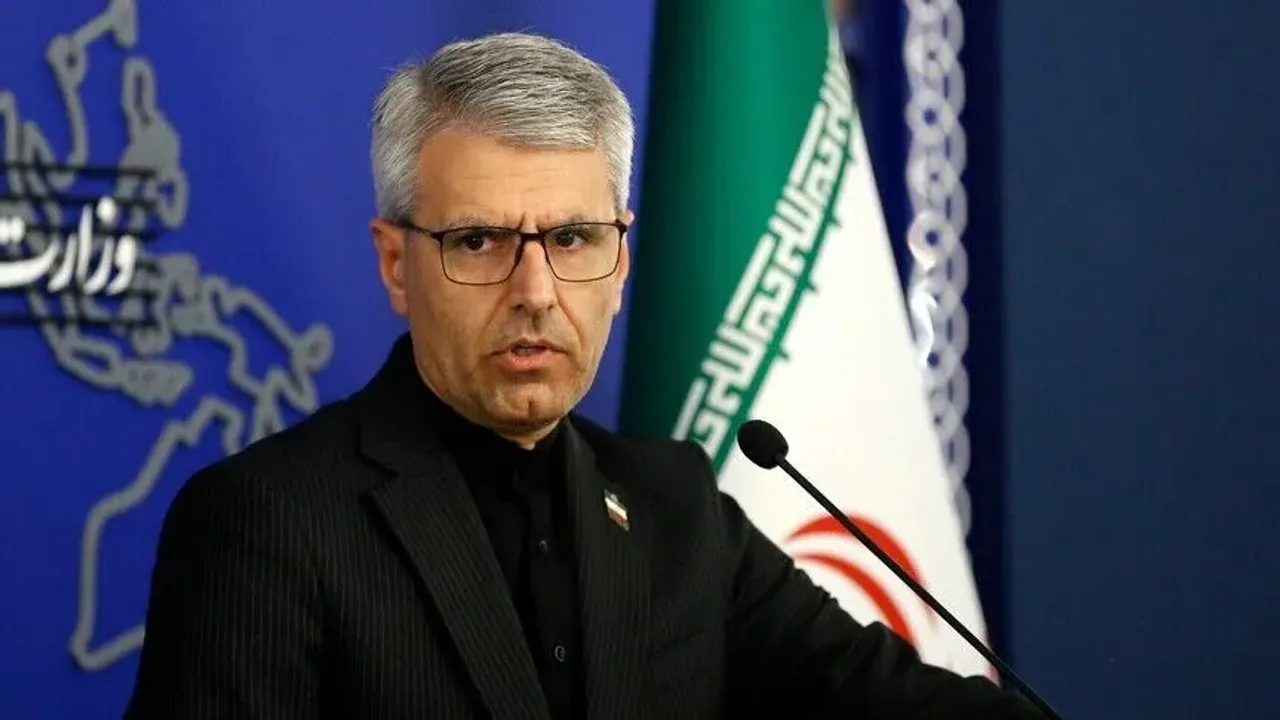 İran-ABD gerilimi: Tahran’dan petrol fiyatı yanıtı