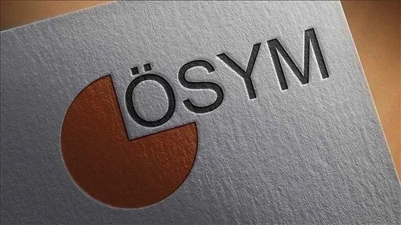 e-YDS 2026/10 İngilizce sonuçları açıklandı: ÖSYM