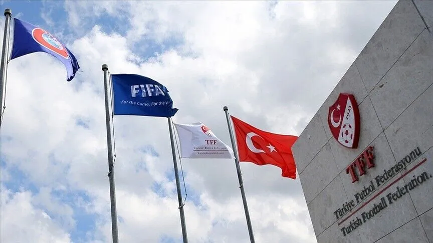 Süper Lig disiplin sevkleri: Adalı, Doğan ve Buruk