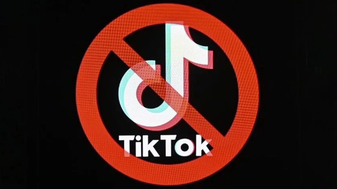 TikTok kapatılacak mı? Erişim engeli iddiasına resmi yanıt