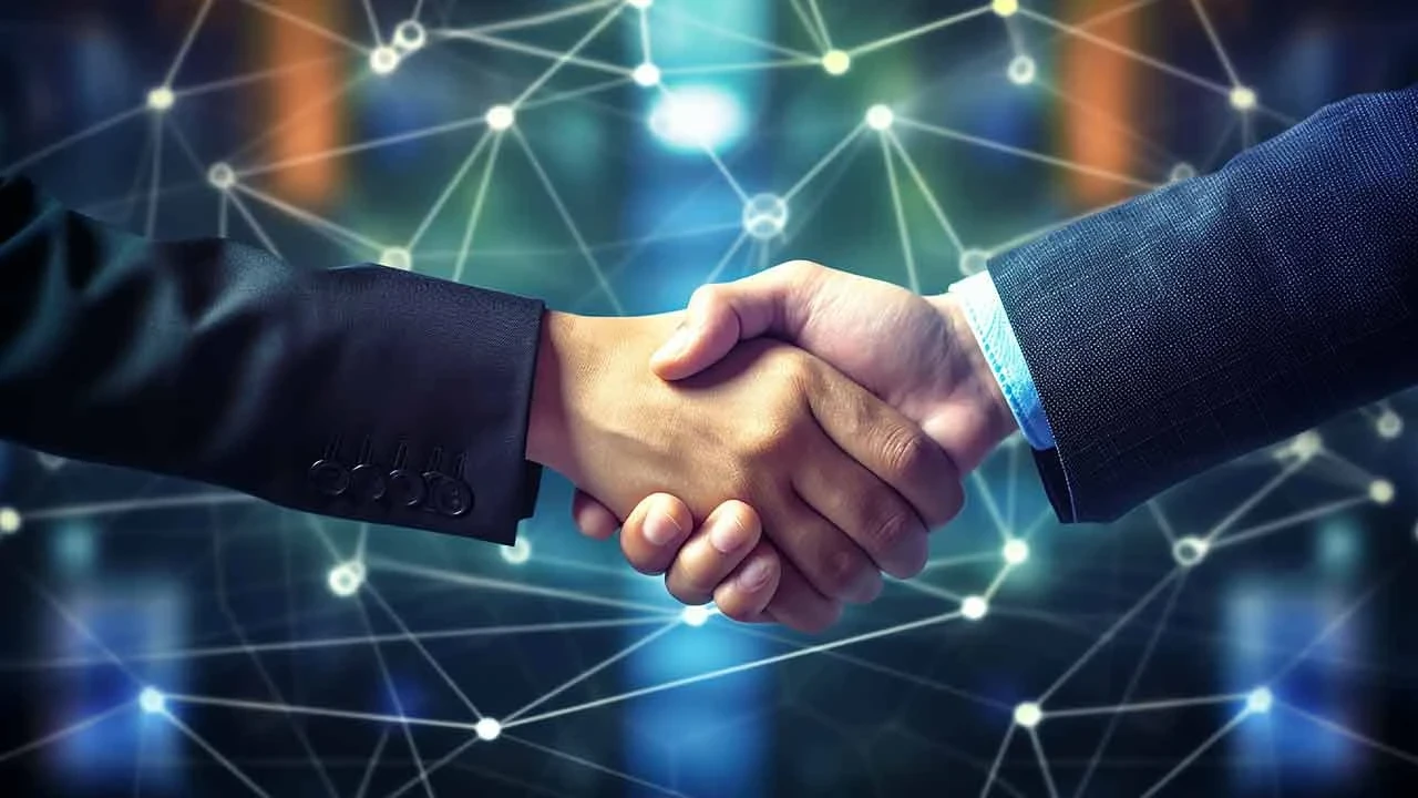 Nubank ve Monzo arasında birleşme görüşmeleri başladı