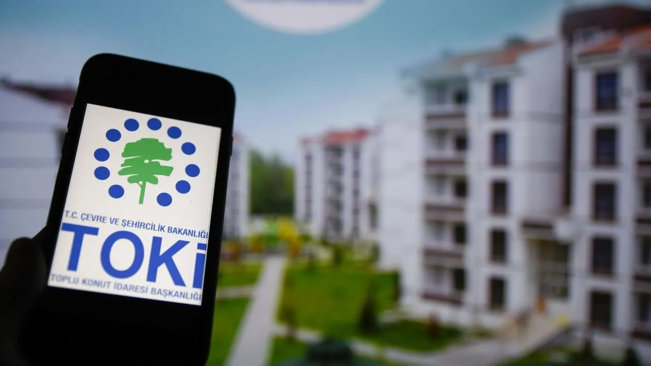 TOKİ indirim kampanyası 22 Eylül’de başlıyor