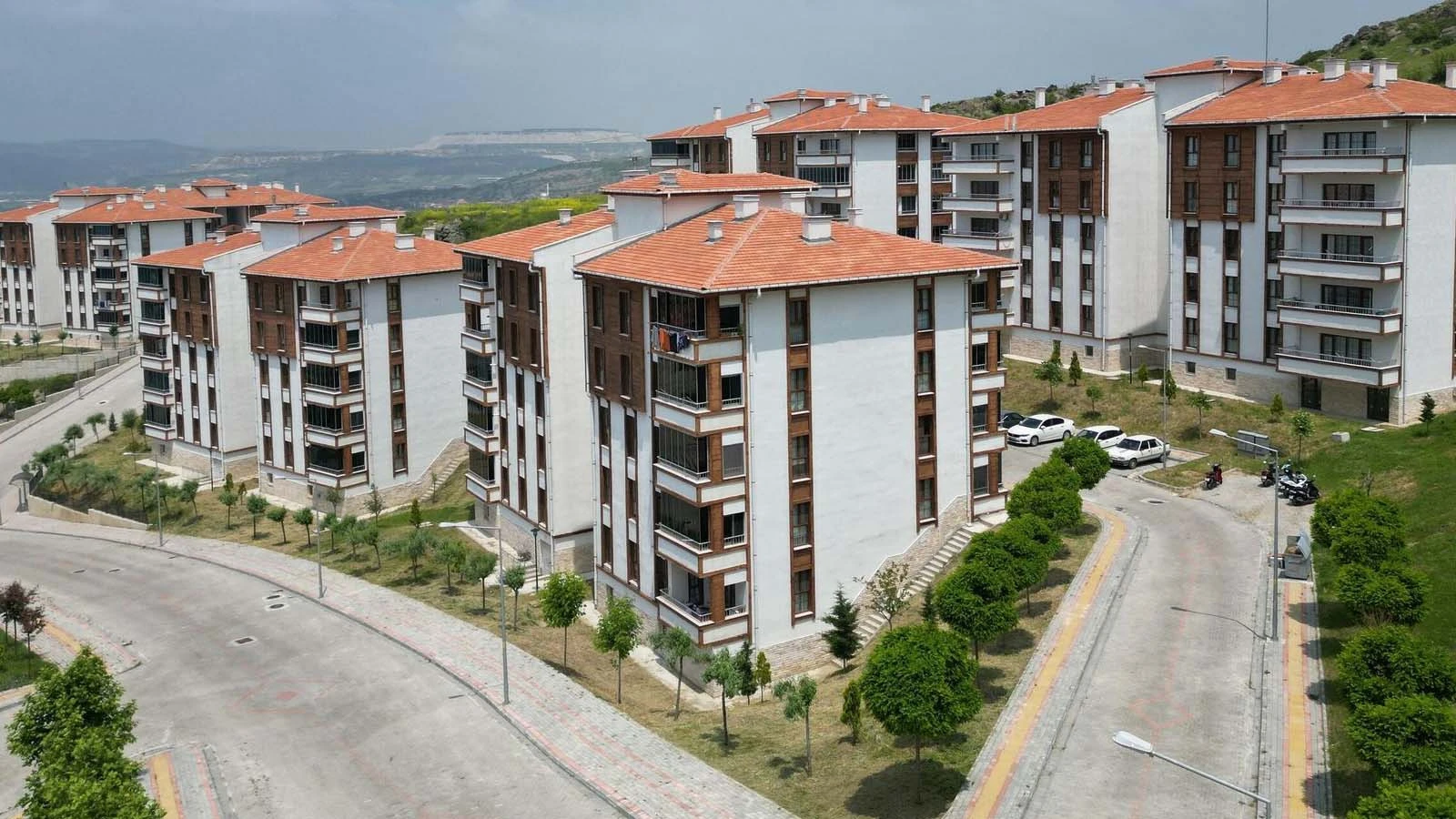 TOKİ yüzde 25 indirim kampanyası için tarihler belli