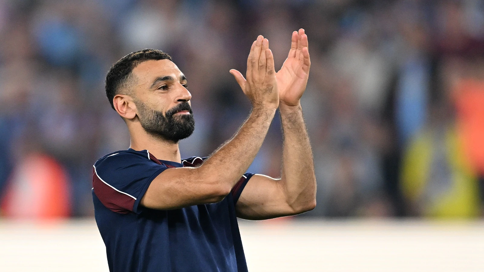 Trabzonspor’da yeni transferler 10 gole imza attı