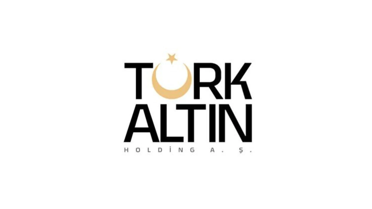 Türk Altın’dan Borsa İstanbul dalgalanmalarına açıklama