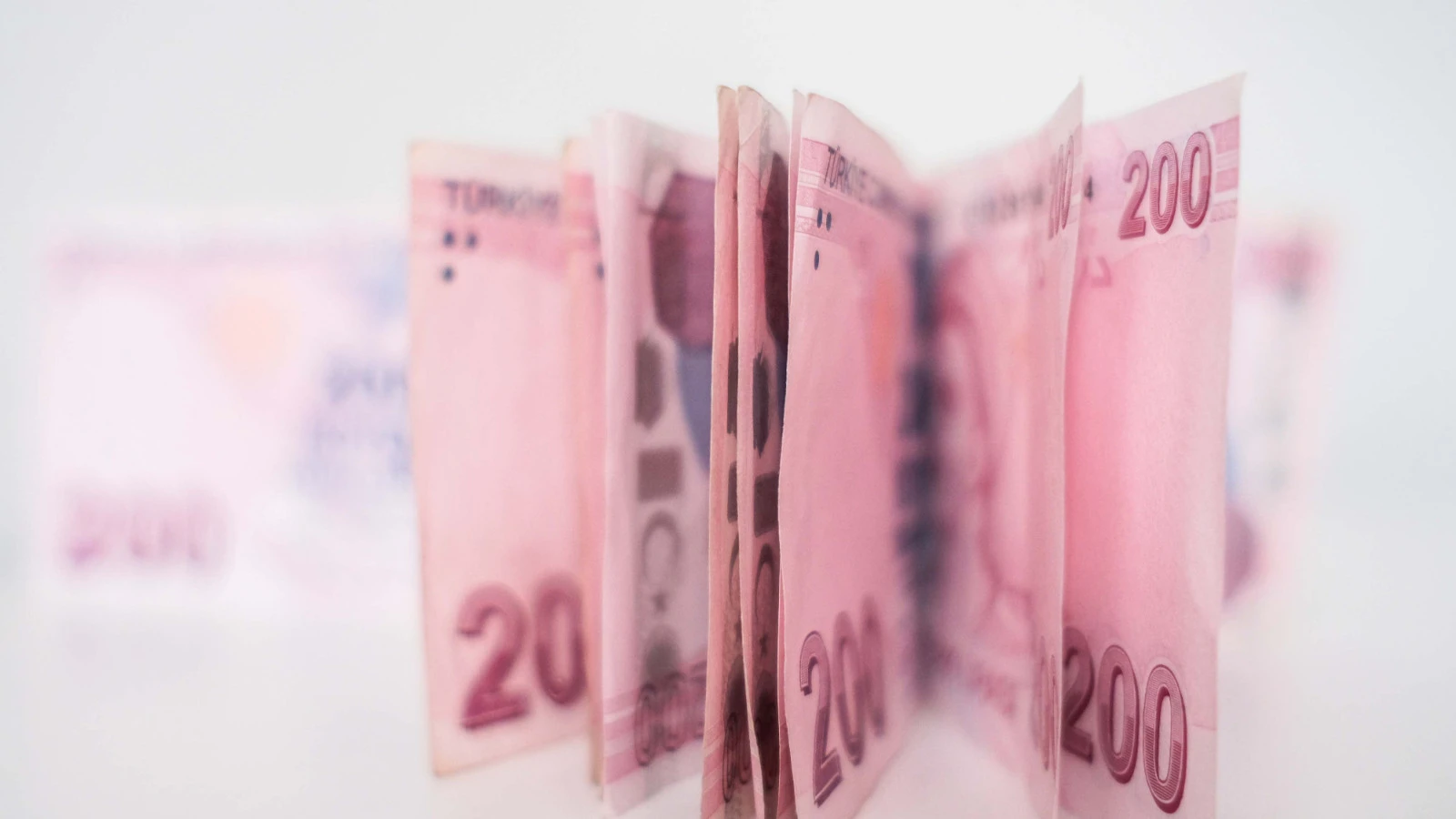 TSPB’den Borsa İstanbul’daki düşüşe destek açıklaması