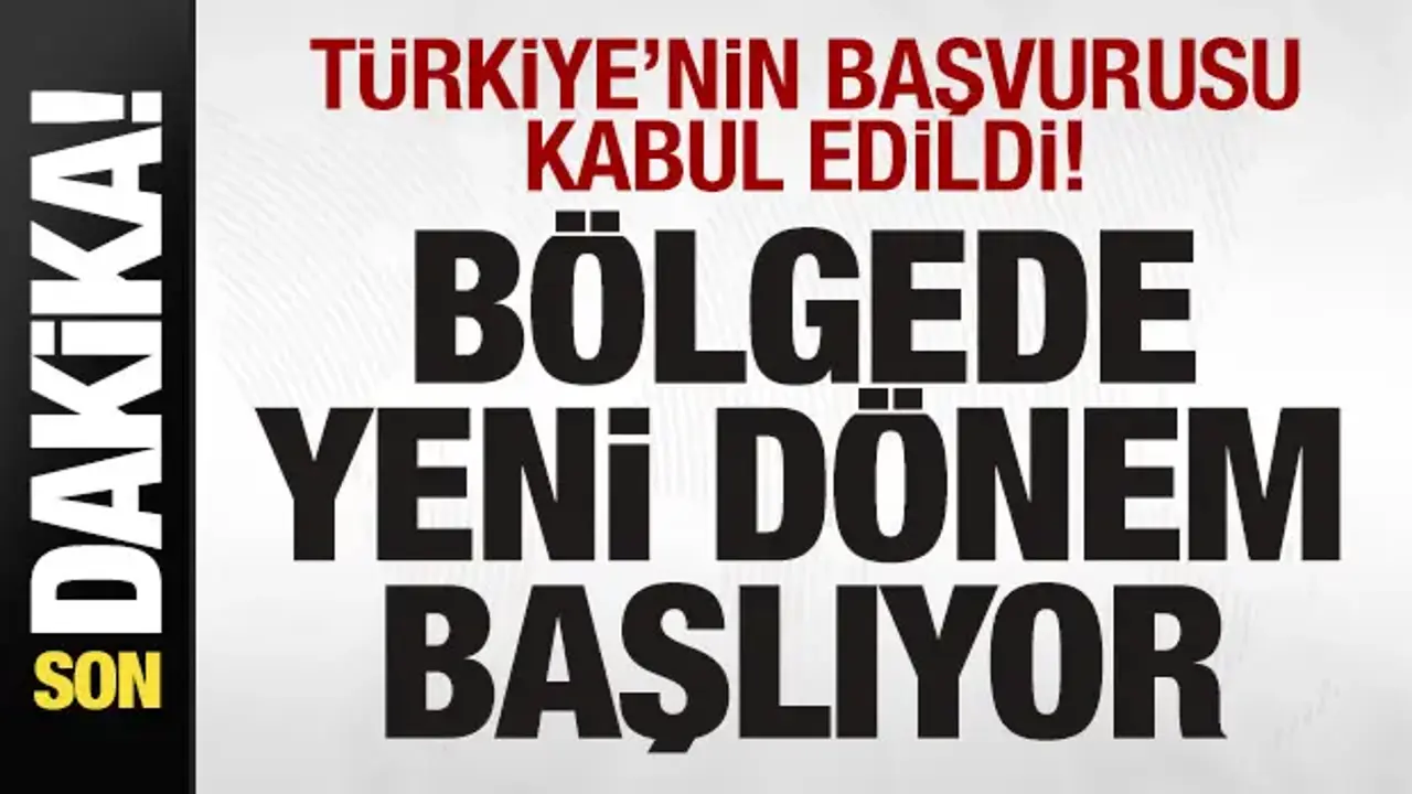 İber-Amerika Konferansı’nda Türkiye için yeni dönem