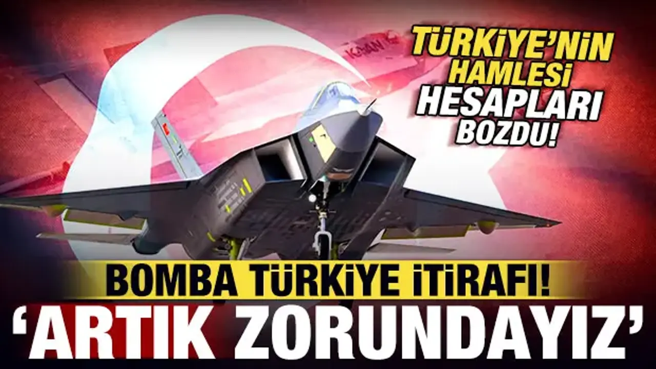 Türkiye’nin Stratejik İttifakı, Bölgesel Güç Dengesini Değiştiriyor