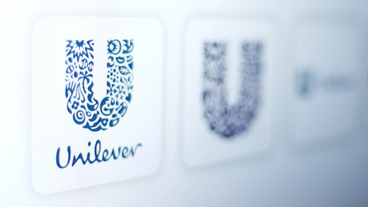 Unilever tüketici araştırmalarında hafıza boşluğunu çözüyor