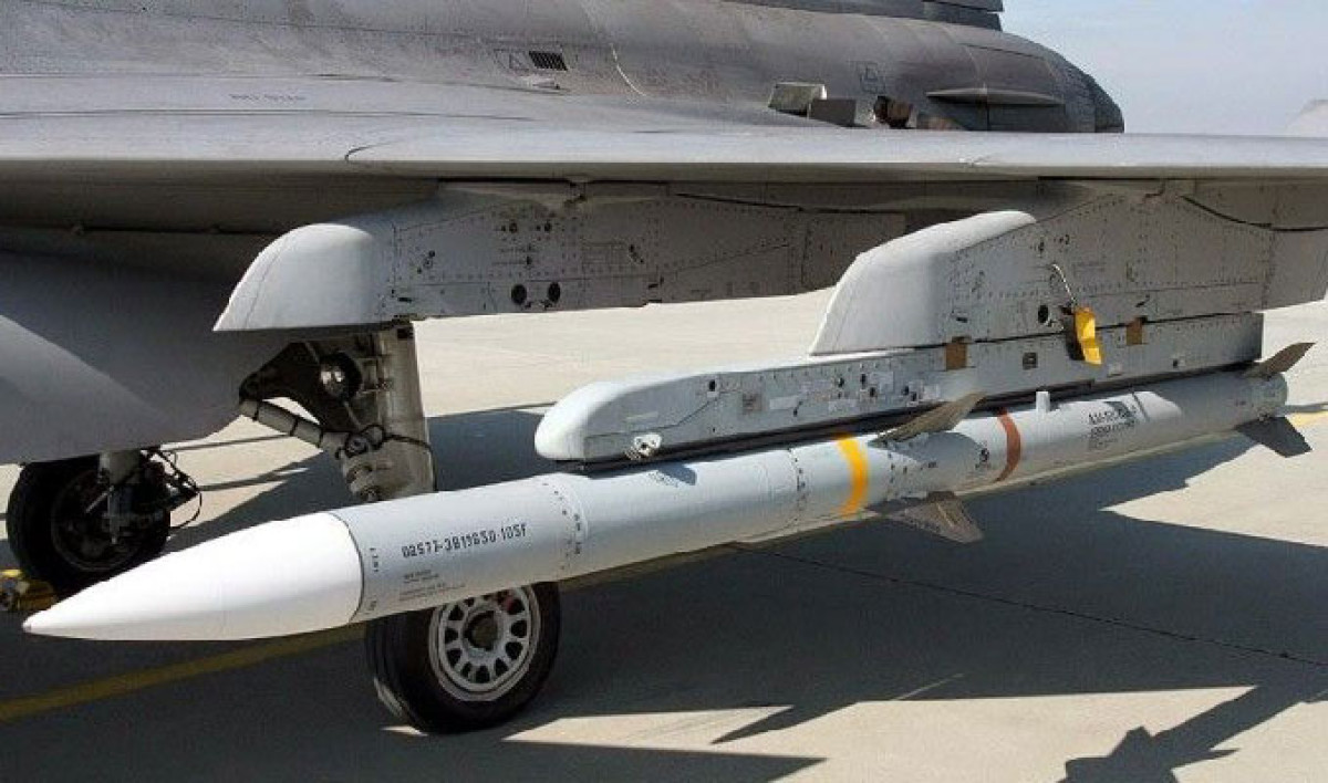ABD’nin İsrail’e bomba satışı hazırlığı gündemde