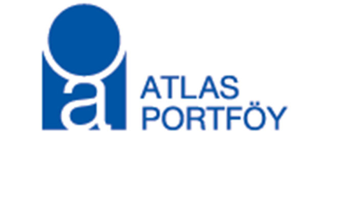 Atlas Portföy ödemeleri 5 iş günü sonrasına bıraktı