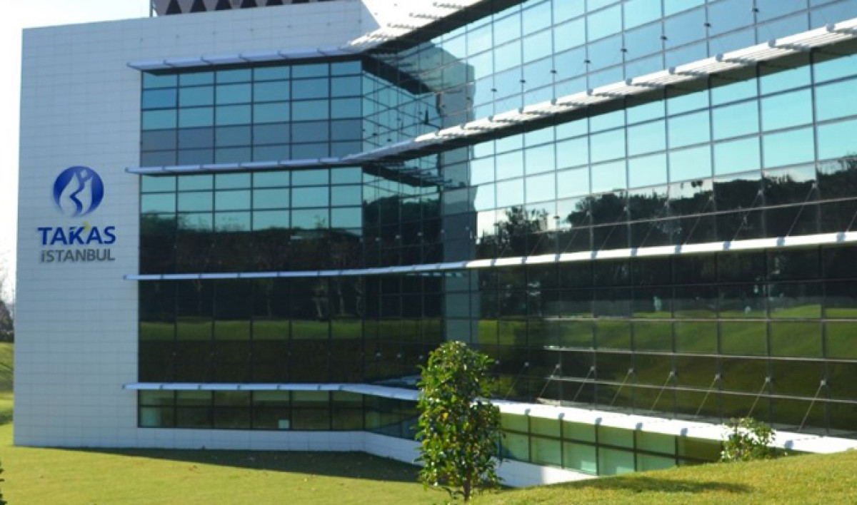 Takasbank, TEFAS’ta talimat iptali iddialarını yanıtladı