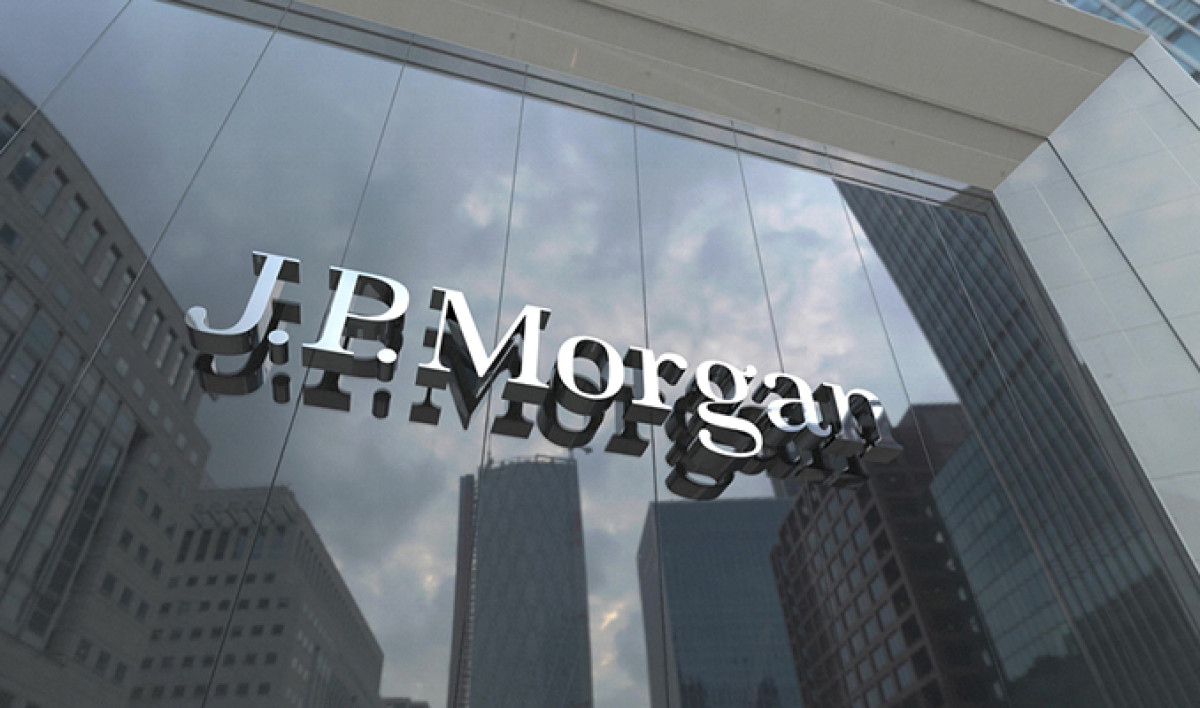 JPMorgan Asset Management’tan tahvil alımı mesajı
