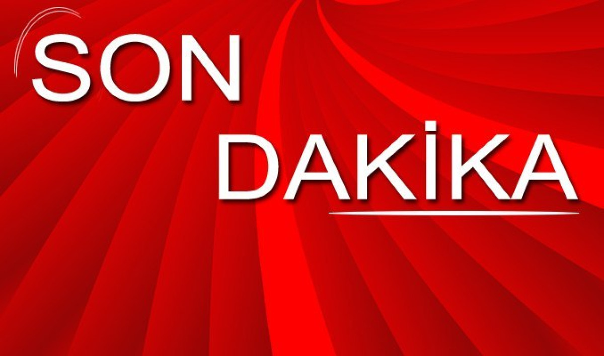 Tera Holding’e polis baskını: İbrahim Bekçi gözaltında