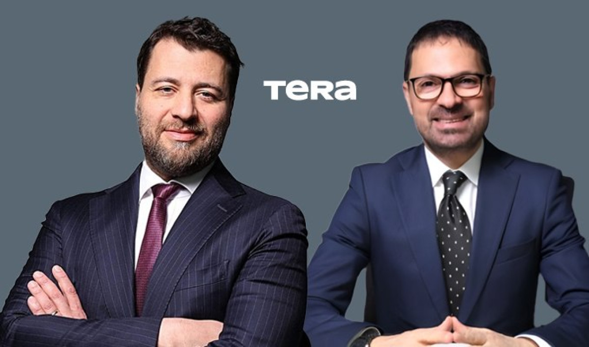 Bülent Uygun’a da yurt dışı çıkış yasağı kararı