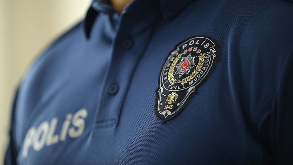 Bakan Çiftçi’den polislere konut müjdesi: İlk adres