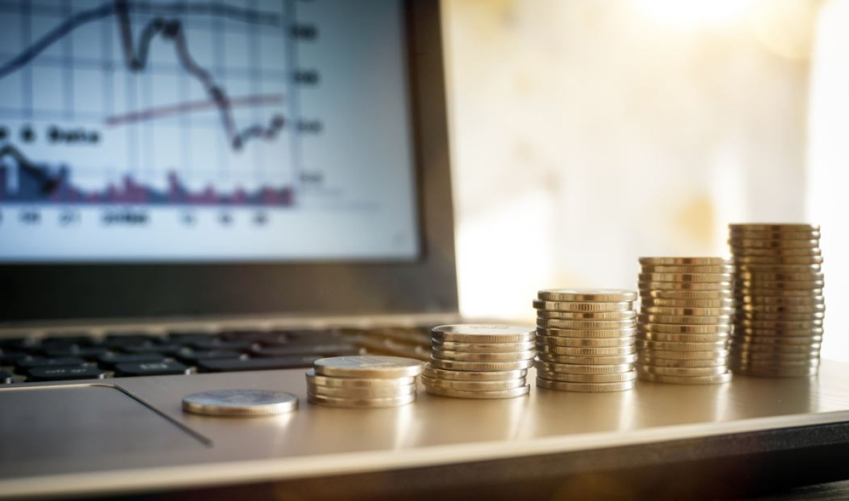Financial Times’tan Türkiye’deki fon krizi için uyarı