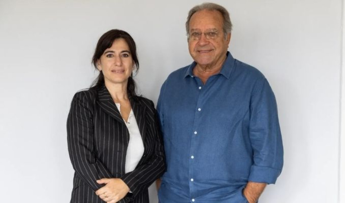 Burhan Karaçam’dan fon operasyonu için çarpıcı yorum