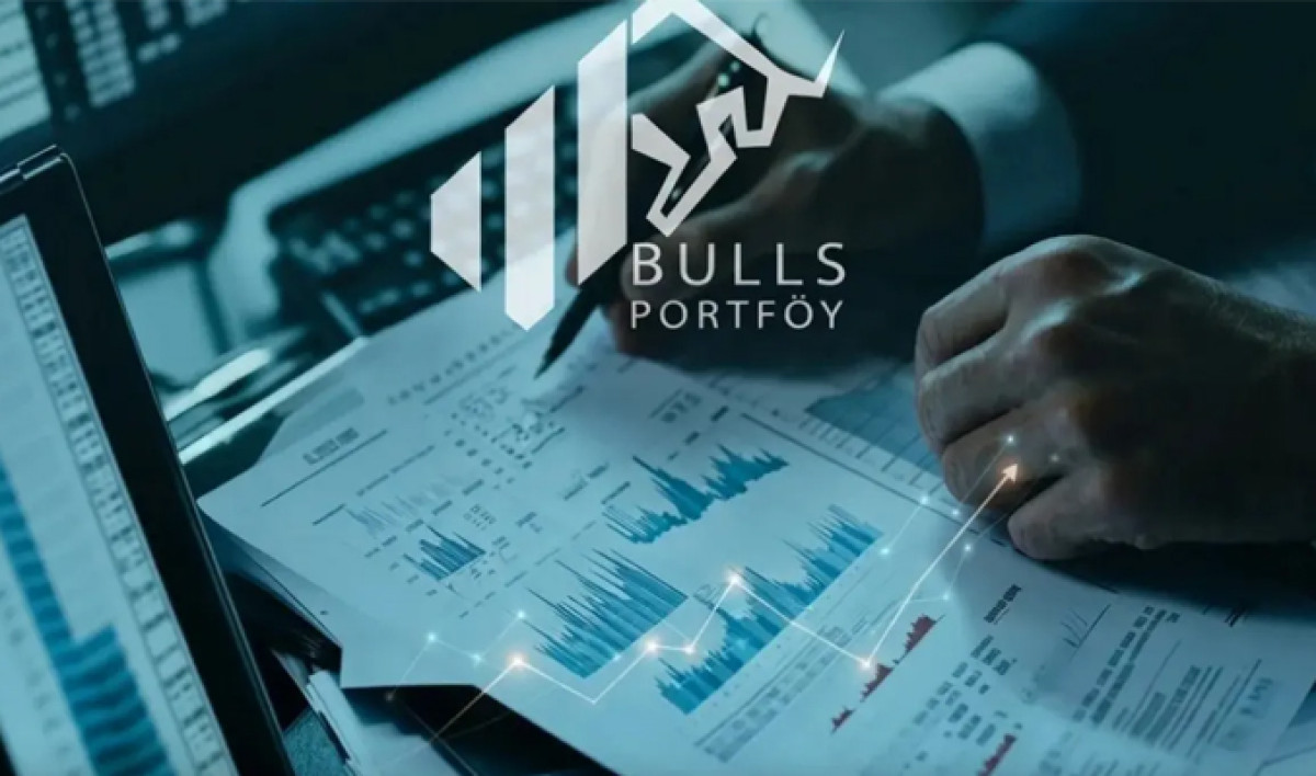 Bulls Portföy fon tartışmalarına ilişkin açıklama yaptı
