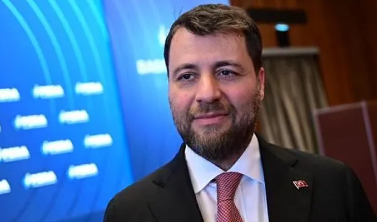 Emre Tezmen, firari Kasım Garipoğlu dosyasında