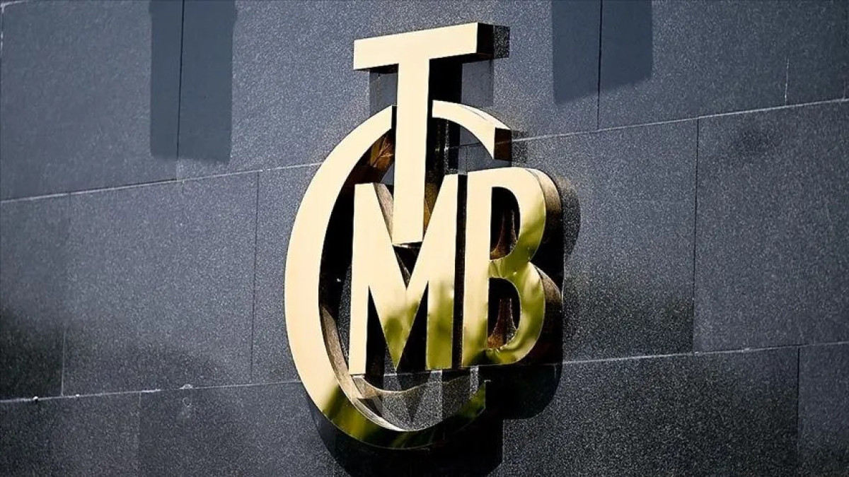 TCMB, Papel’in elektronik para faaliyet iznini iptal etti
