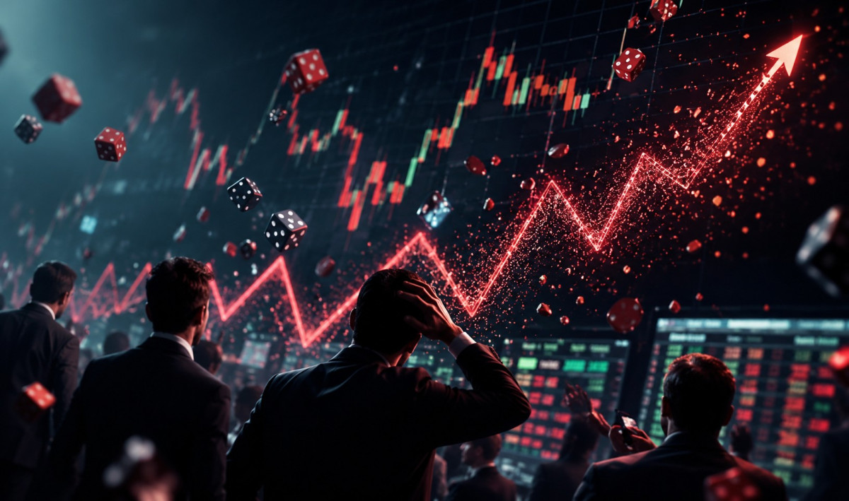 Borsada fırsat: Japonya ve Avrupa hisseleri öne çıkıyor