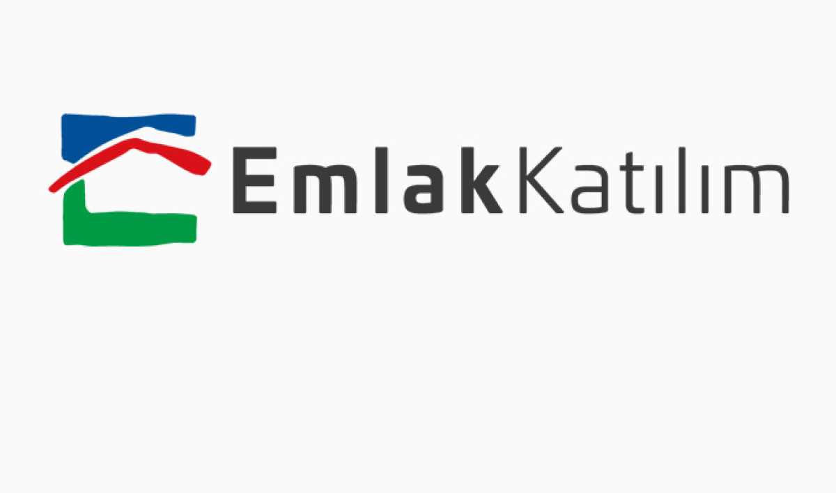 Emlak Katılım’dan üç şirket için resmi başvuru süreci
