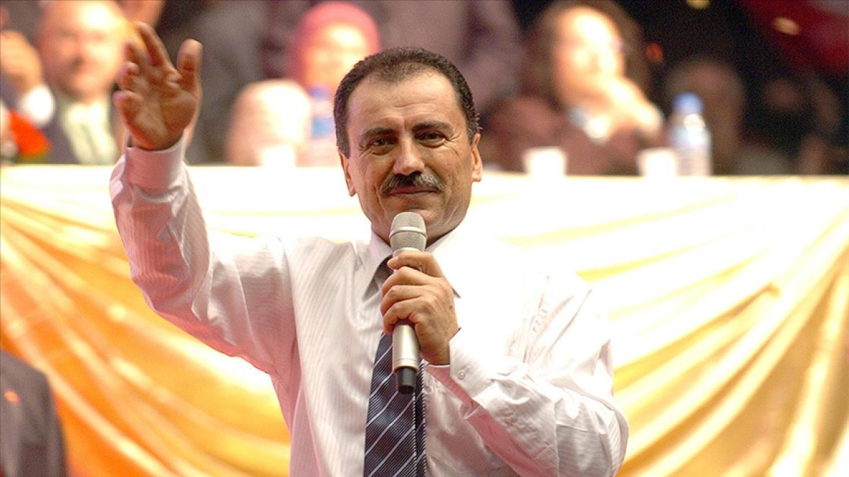 Yazıcıoğlu soruşturmasında ikinci dalga: 33 gözaltı