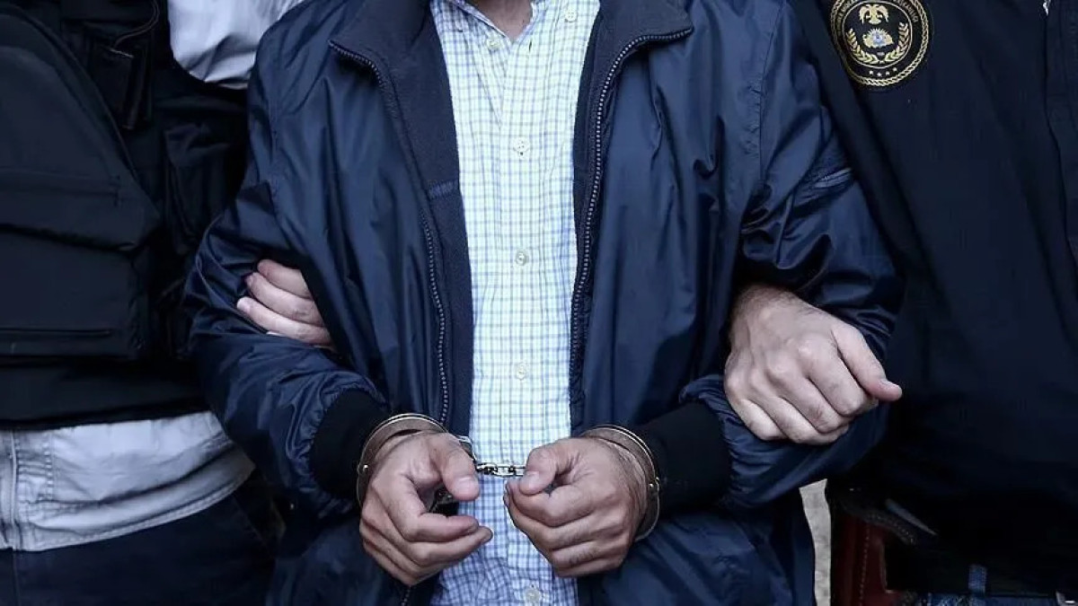 Fon soruşturmasında 4 tutuklama daha: sayı 51’e çıktı