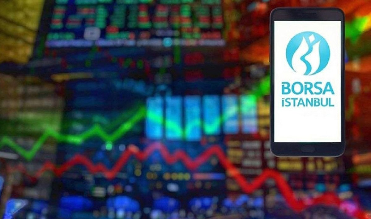 Fon mağdurları için 1 milyon TL altına ödeme planı