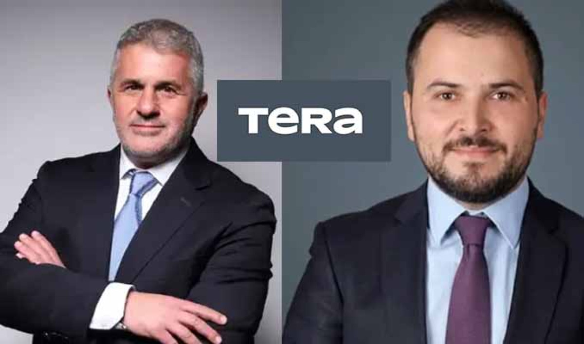Tera yöneticileri hakkında yakalama kararı çıkarıldı