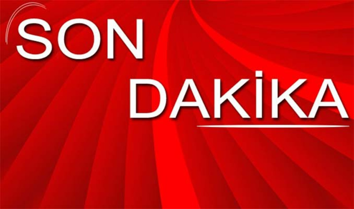 Fon soruşturmasında 7 şüpheli daha gözaltına alındı