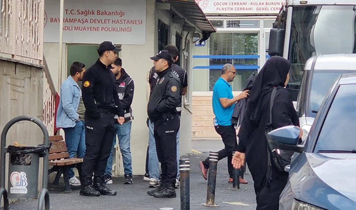 Sermaye piyasası soruşturmasında 12 şüpheli sevk edildi