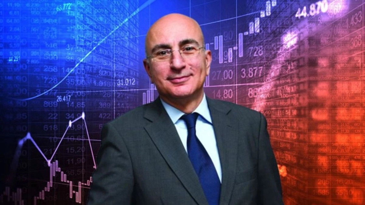 Fon krizi: Külkedisi’nin balosunda yatırımcı tuzağı