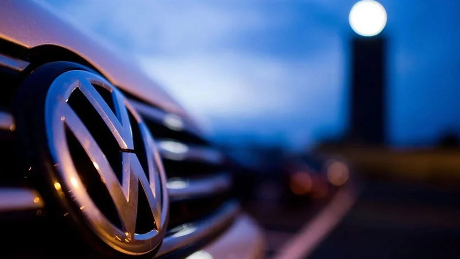 Volkswagen, 2,8 milyon araç için geri çağırma başlattı
