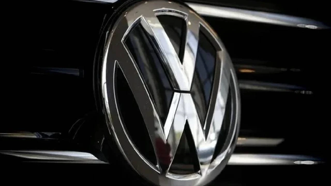 Seat’ın geleceği için Volkswagen’den kritik karar