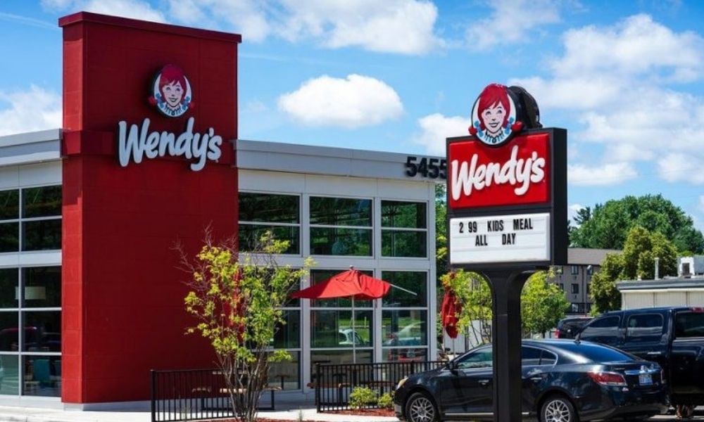 Wendy’s Franchise Krizi: Ortak Şirket İflas Korumasında