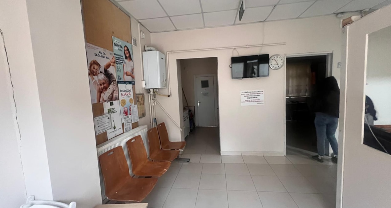 ASM kira sorunu büyüyor: 38 bin TL’den 150 bine