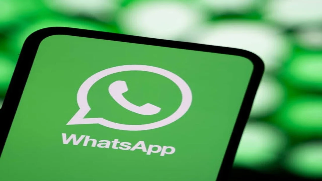 WhatsApp işletme mesaj ücreti 1 Ekim’de başlıyor
