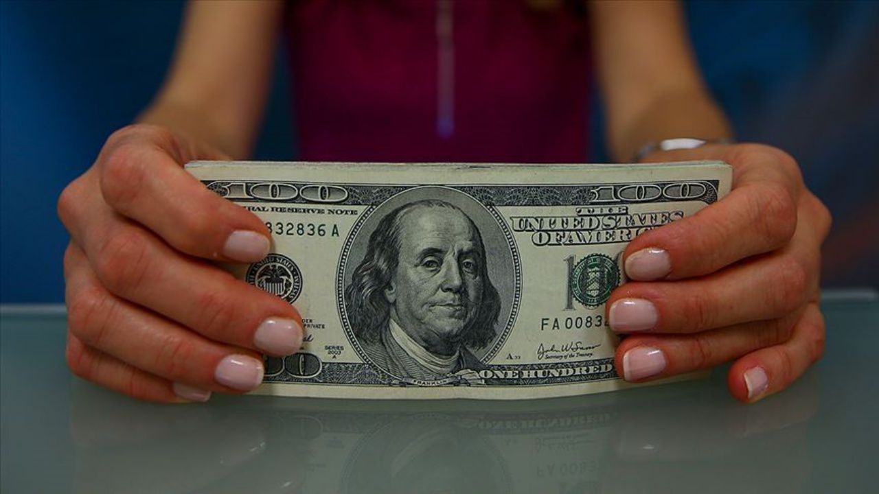 Yabancıların 227 milyon dolarlık hisse ve tahvil satışı