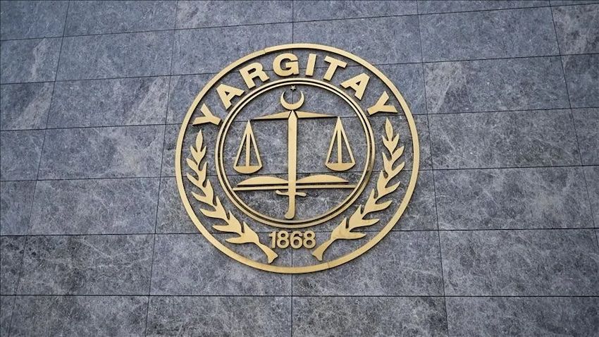 Yargıtay nafaka kararını bozdu: Gelirler eşitse olmaz