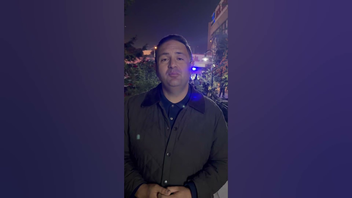 Umut Akdoğan: Emekli polisin intiharı Türkiye’nin acısı
