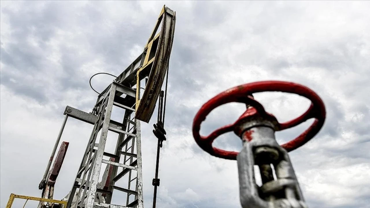 Petrol fiyatları alternatif rotayla geriledi