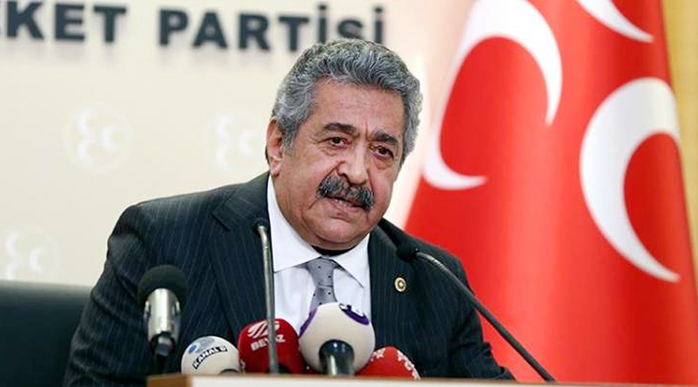 Feti Yıldız’dan dikkat çeken gizli tanık açıklaması