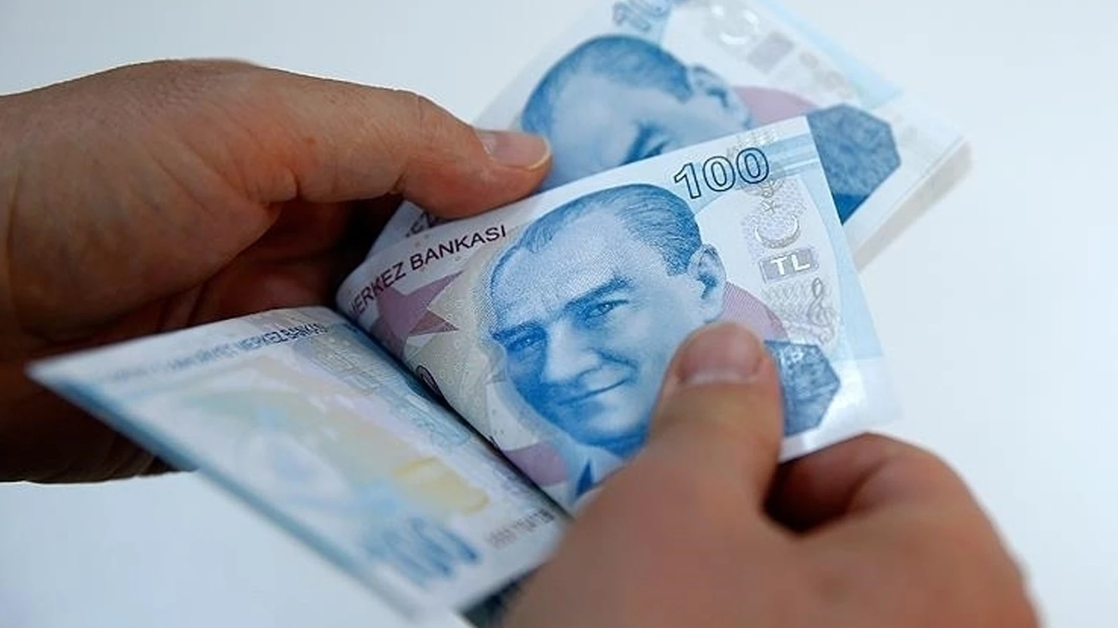 Yüksek emekli maaşı için SGK kayıtlarına dikkat