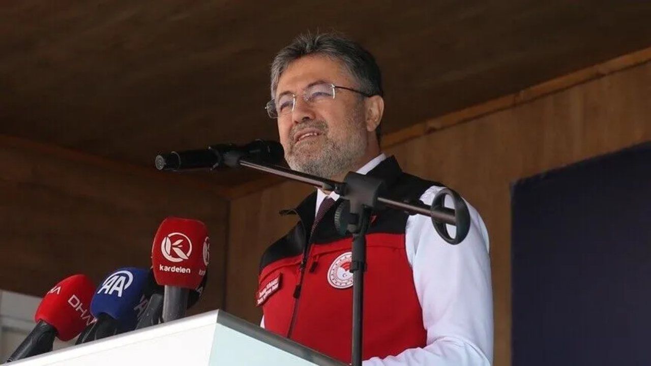 Yetiştiricilere müjde: Aşı ve kimliklendirme ücreti yok